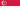 Singapore flag