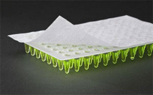 Quick Seal Gas Perm Woven 9095-10132