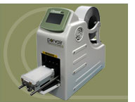 Ultraseal PRO