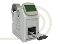 Ultraseal ePRO full electrical operation microplate sealer