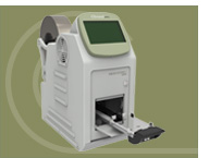 Ultraseal ePRO thumbnail
