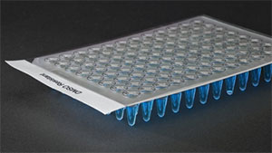 Quick Seal DMSO Standard 9095-10131