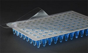 Quick Seal Micro 9095-10125