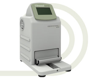 Ultraseal CAP PRO automated microplate and tube rack cap and mat applicator