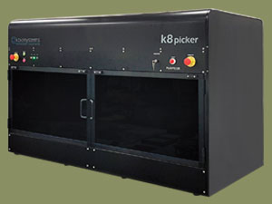 K8