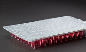 Pierce Seal Foil 9095-10106