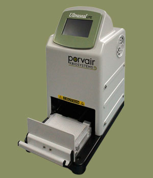 Ultraseal LITE