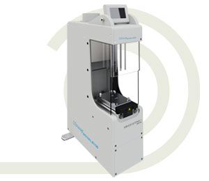 Ultravap Mistral XT150 blowdown evaporator
