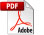 pdf download icon