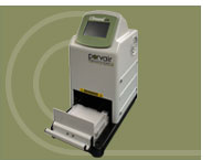 Ultraseal LITE