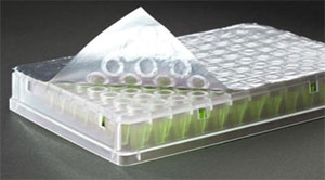 Peel Seal Foil Super 9095-10114