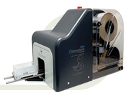 Ultraseal coldPRO automated adhesive plate sealer