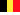 Belgium flag