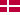 Denmark flag (Scandinavia)