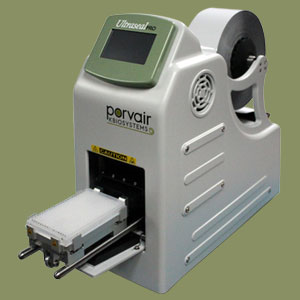 Ultraseal PRO