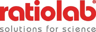 Ratiolab