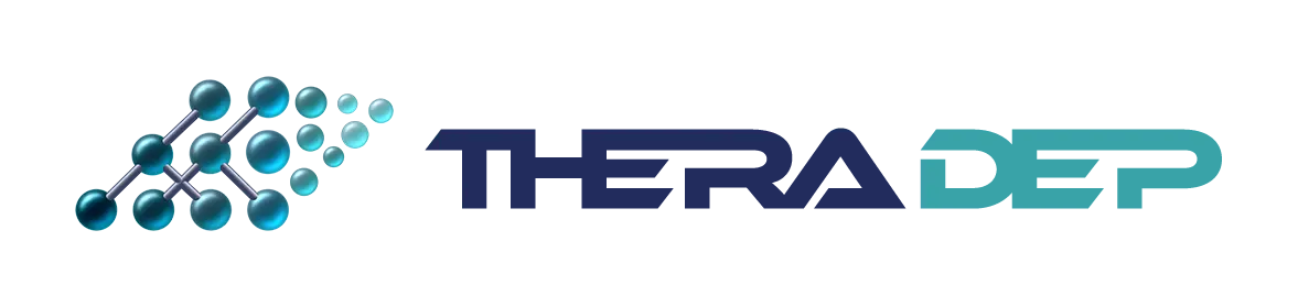 Theradep