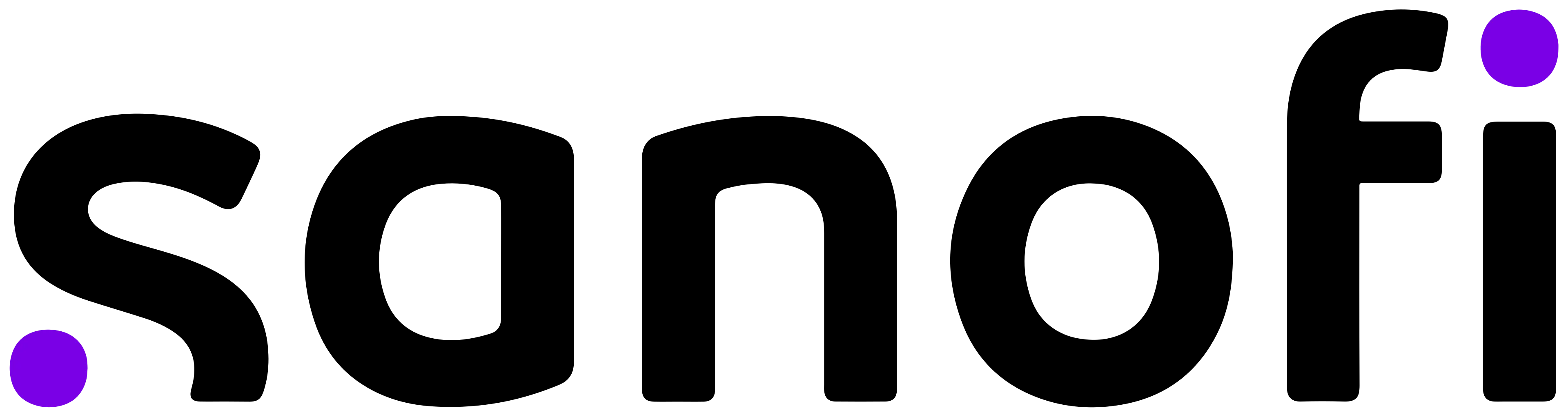sanofi