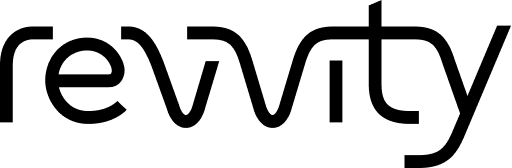 Revvity