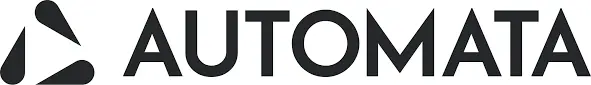 Automata