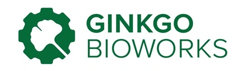 Ginkgo bioworks