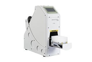 Ultraseal XT-PRO