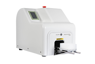 Ultraseal COLD-PRO