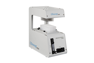 Ultravap Mini