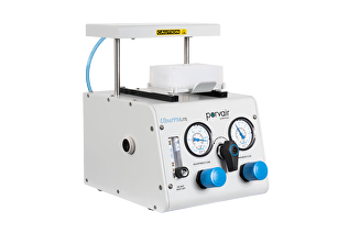 UltraPPM LITE