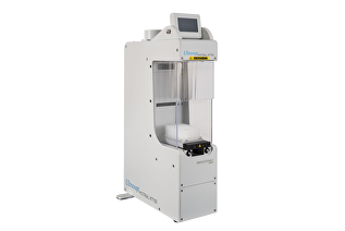Ultravap Mistral XT150