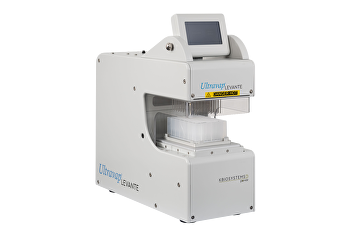 Sample Concentrators