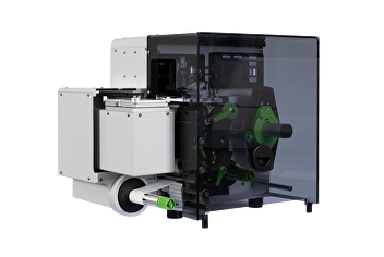 Label Applicators