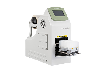 Microplate Sealers