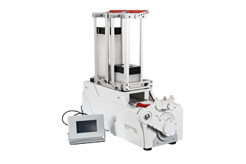 Microplate Handlers